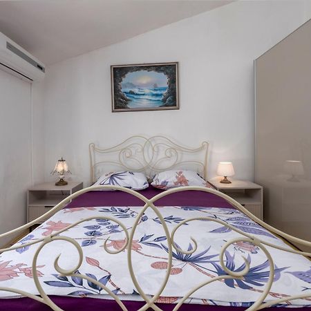 Dubrovnik Dream Apartment Kültér fotó