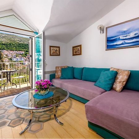 Dubrovnik Dream Apartment Kültér fotó