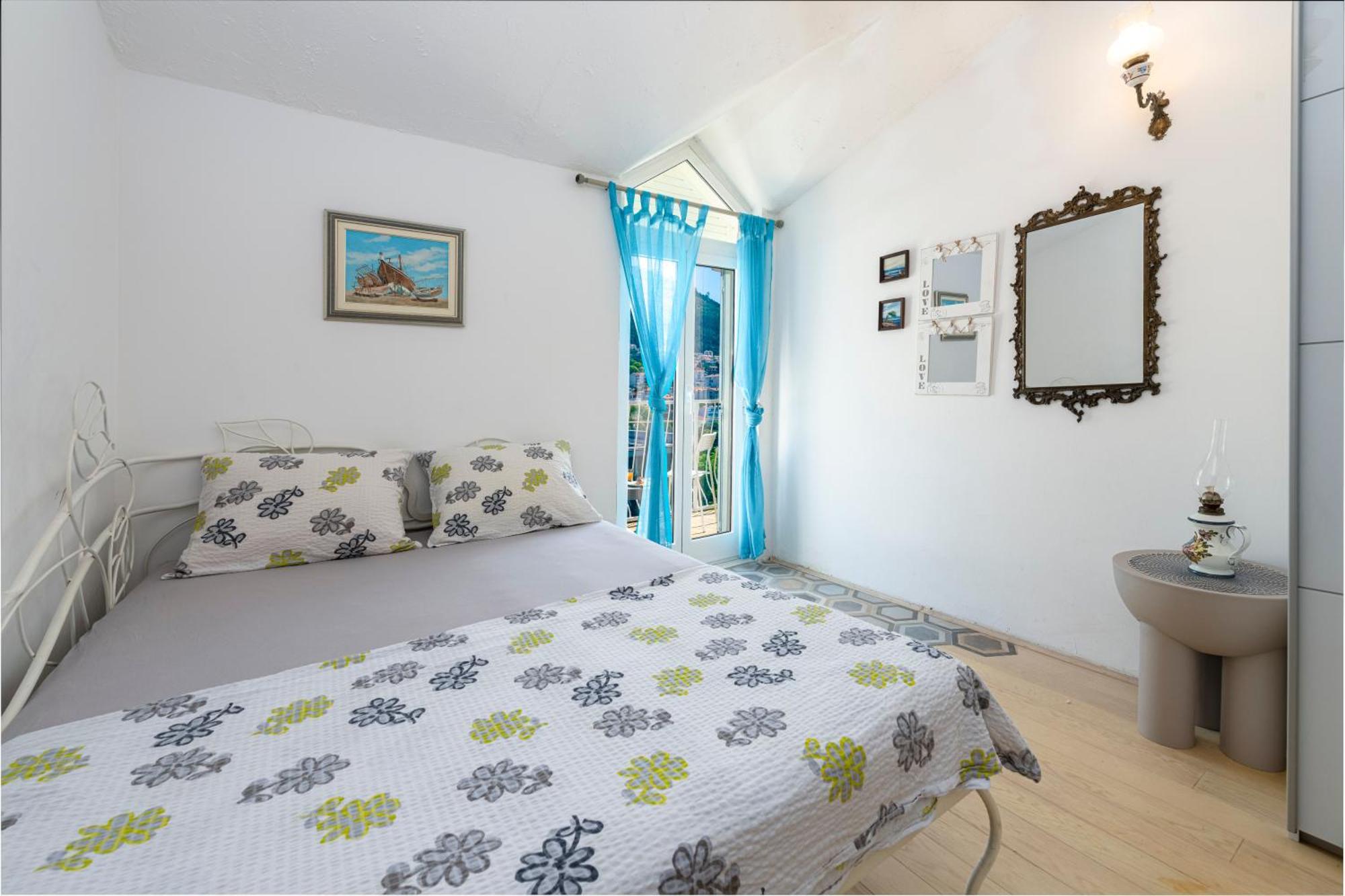 Dubrovnik Dream Apartment Kültér fotó