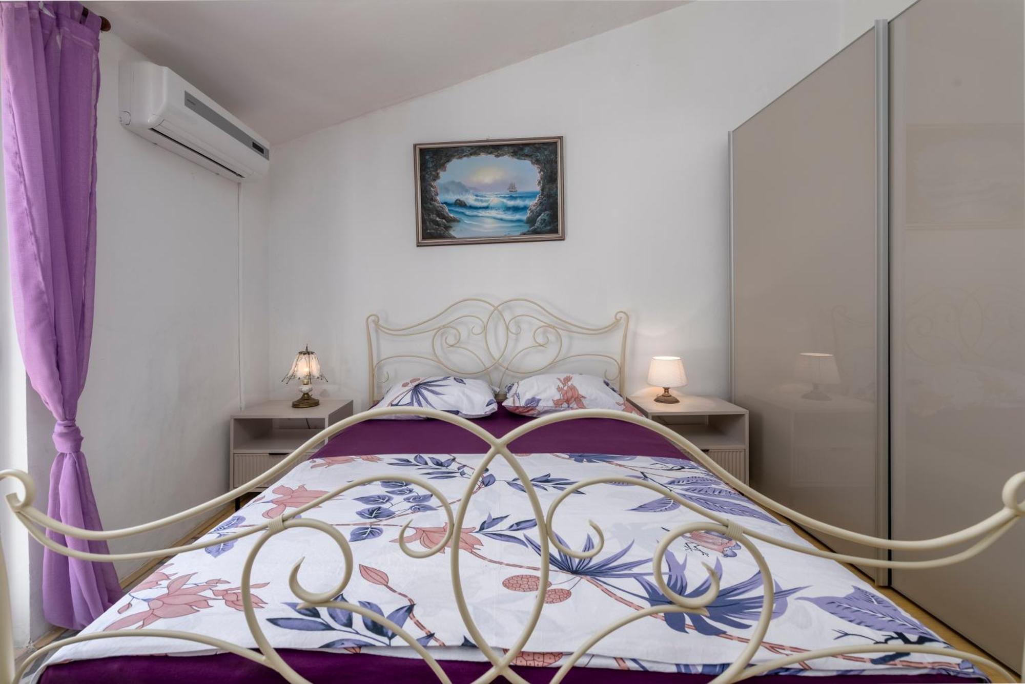 Dubrovnik Dream Apartment Kültér fotó